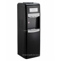 electric cooling water dispenser CE CB GS